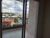 Apartamento, 2 quartos, 53 m² - Foto 2