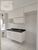 Apartamento, 2 quartos, 53 m² - Foto 1