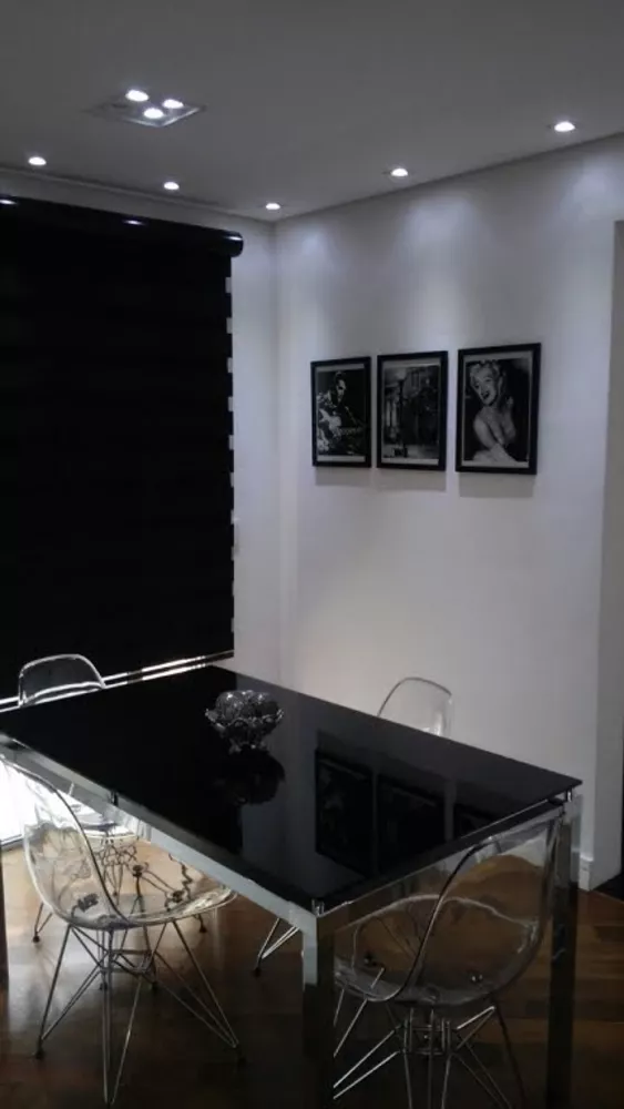Apartamento, 2 quartos - Foto 4