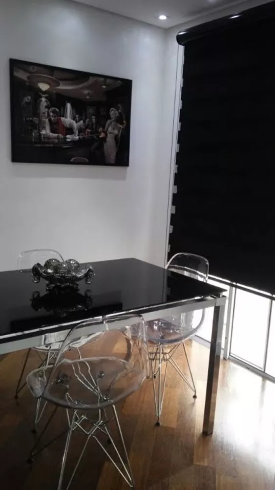 Apartamento, 2 quartos - Foto 3