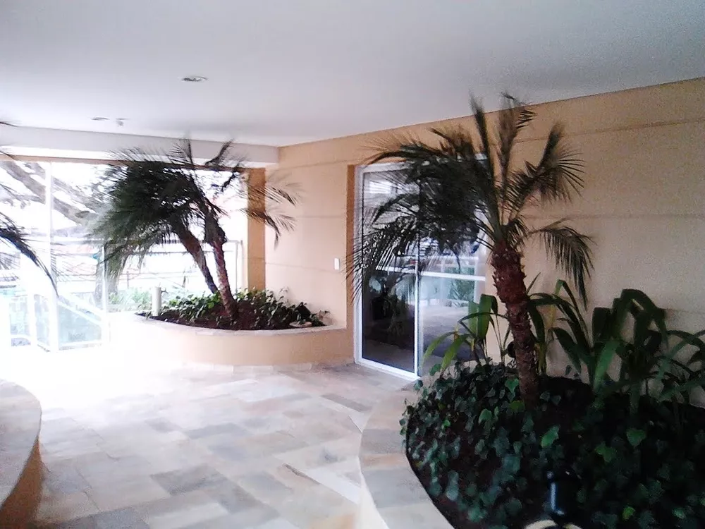 Apartamento, 2 quartos - Foto 12