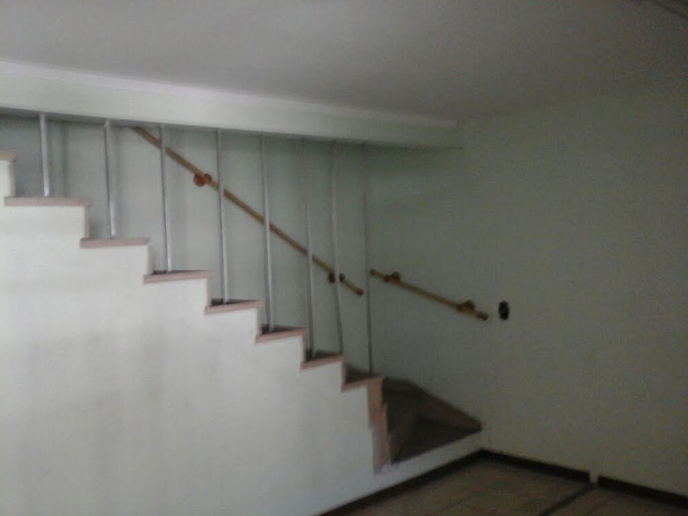 Sobrado, 3 quartos, 125 m² - Foto 2