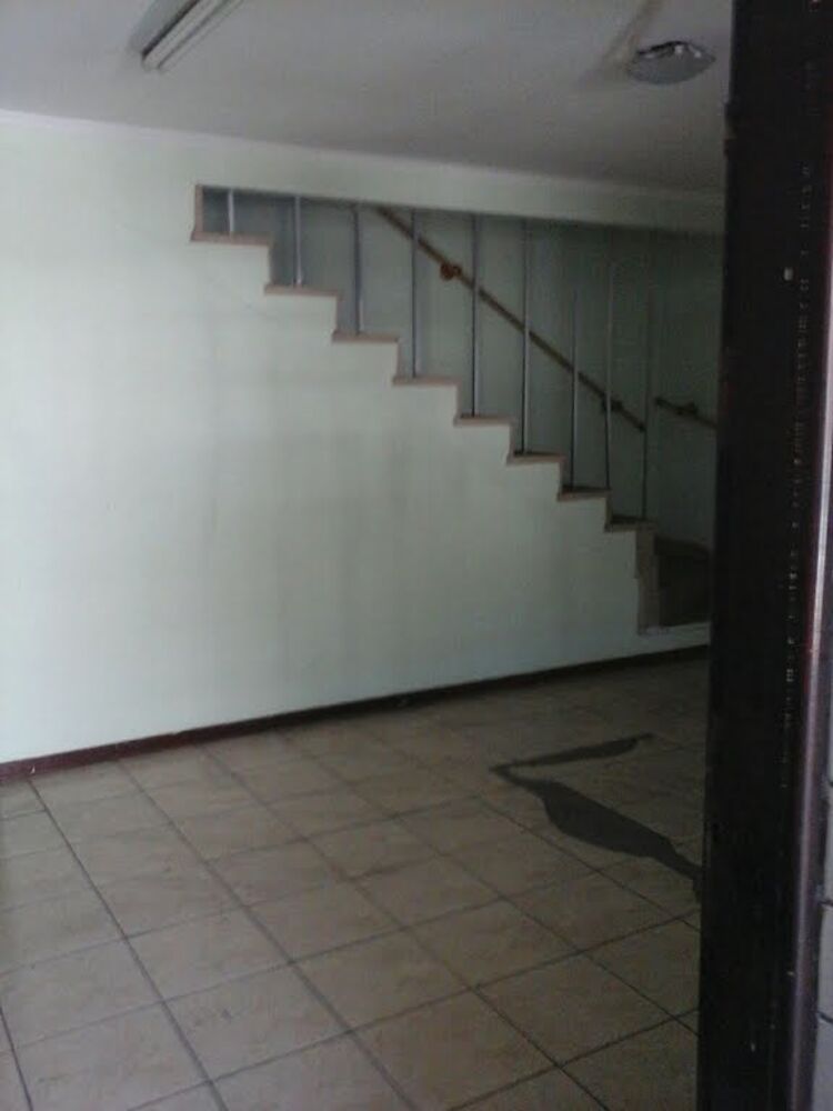 Sobrado, 3 quartos, 125 m² - Foto 3