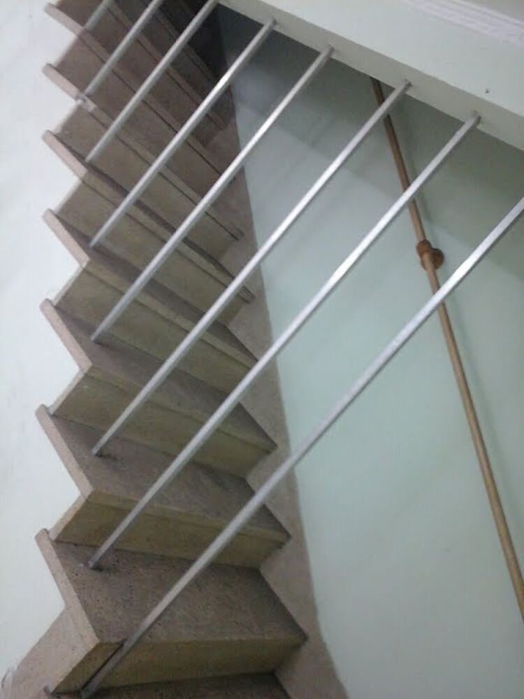 Sobrado, 3 quartos, 125 m² - Foto 4