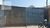 Terreno, 250 m² - Foto 1