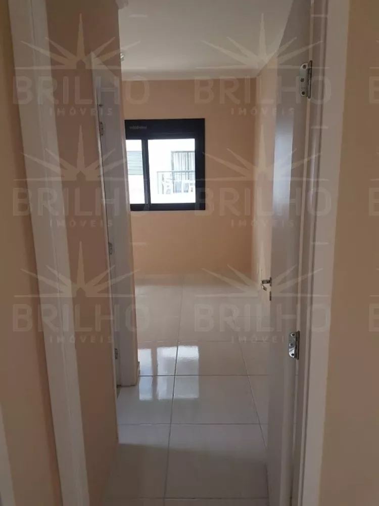 Apartamento para alugar com 2 quartos, 61m² - Foto 4