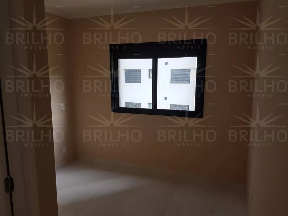 Apartamento para alugar com 2 quartos, 61m² - Foto 2