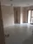 Apartamento, 2 quartos, 61 m² - Foto 1