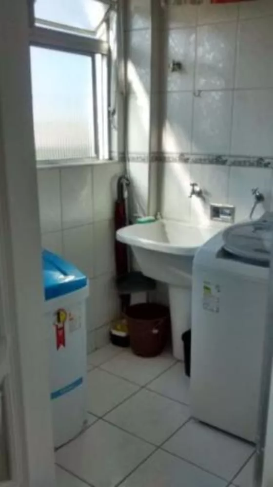 Apartamento, 2 quartos - Foto 10