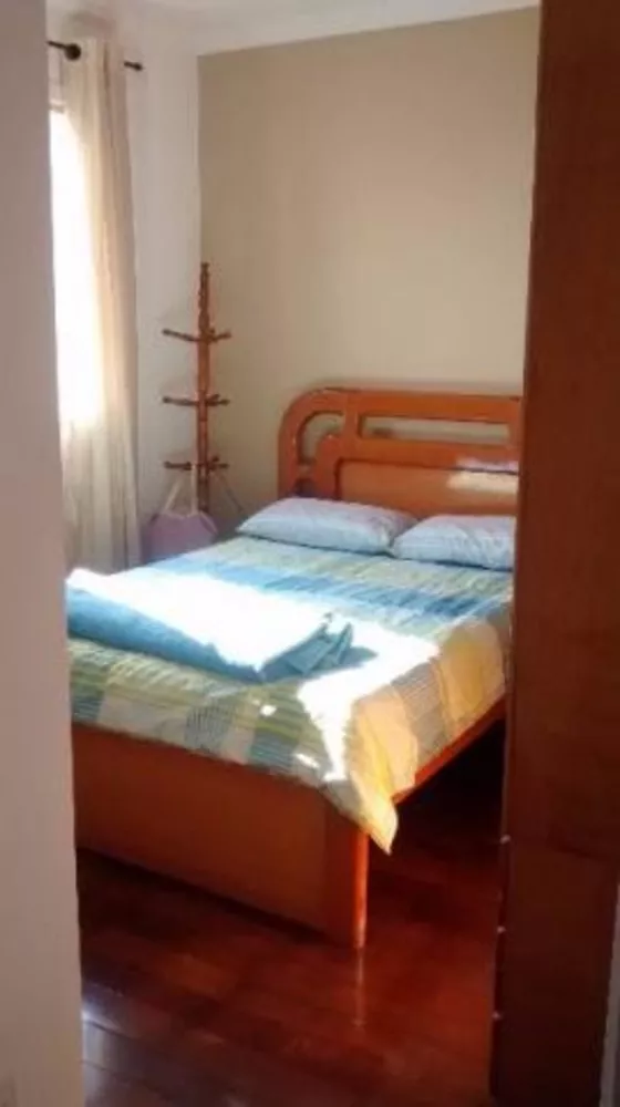 Apartamento, 2 quartos - Foto 7