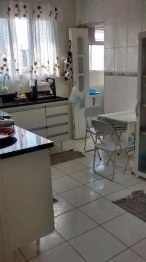 Apartamento, 2 quartos - Foto 5