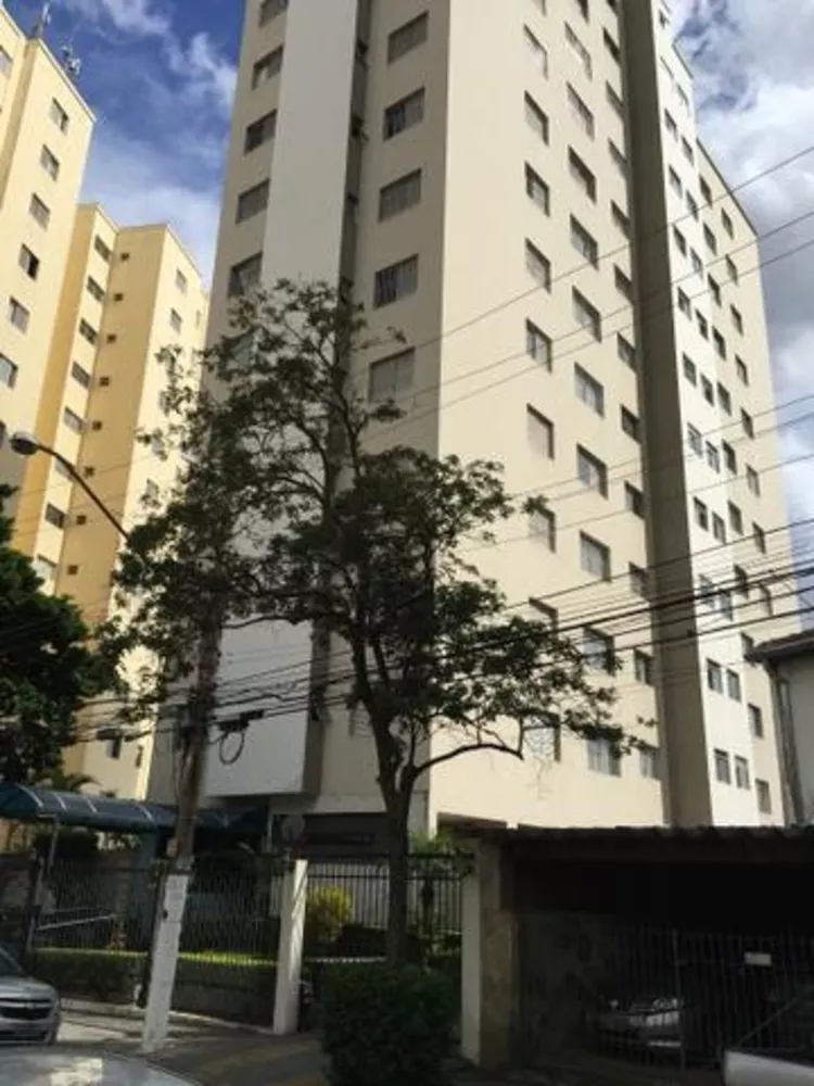 Apartamento, 2 quartos - Foto 12