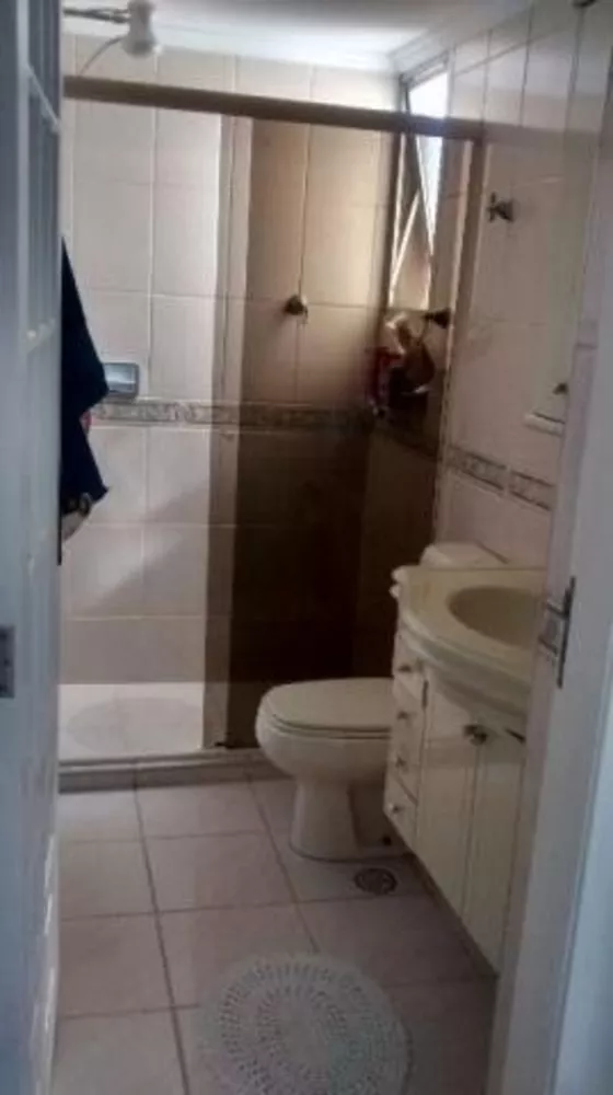 Apartamento, 2 quartos - Foto 11