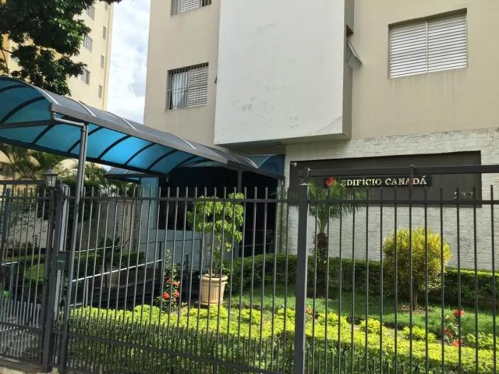 Apartamento, 2 quartos - Foto 14