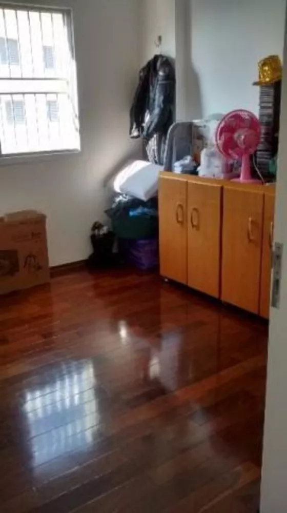 Apartamento, 2 quartos - Foto 6