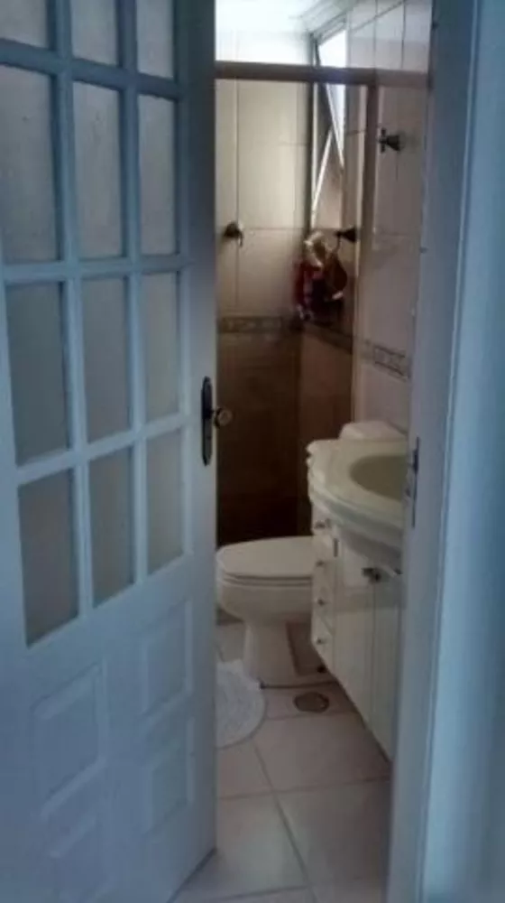 Apartamento, 2 quartos - Foto 8