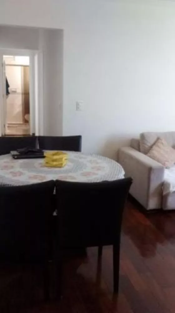 Apartamento, 2 quartos - Foto 3