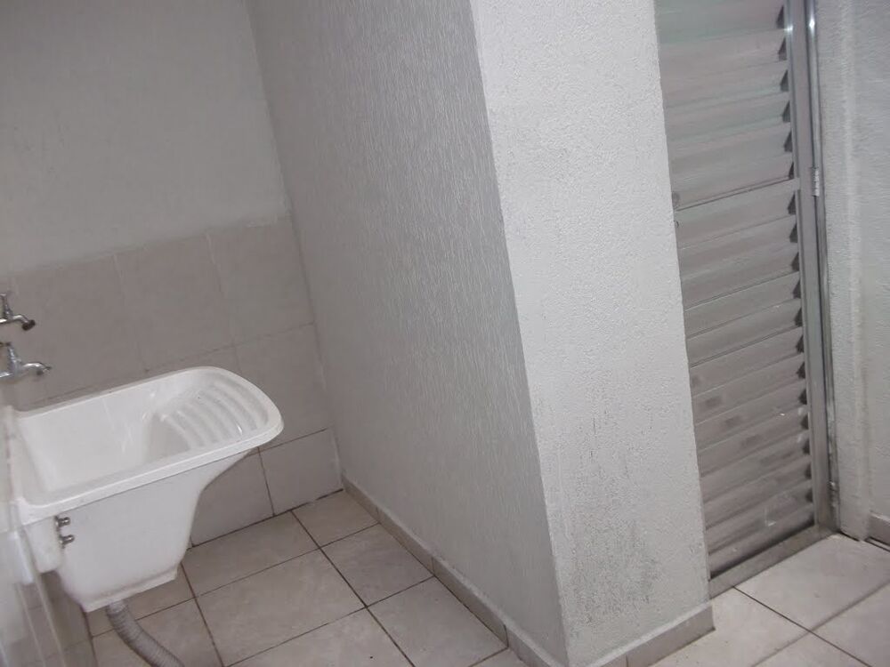 Casa de Condomínio, 2 quartos - Foto 7