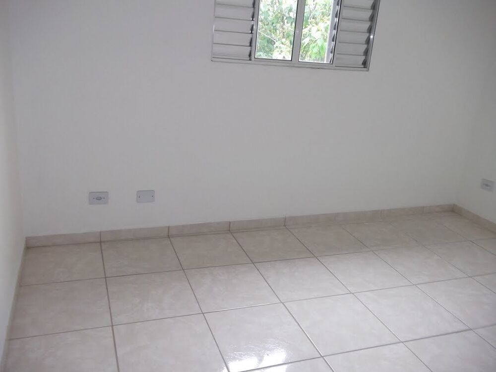 Casa de Condomínio, 2 quartos - Foto 8