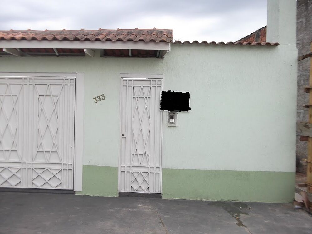 Casa de Condomínio, 2 quartos - Foto 13