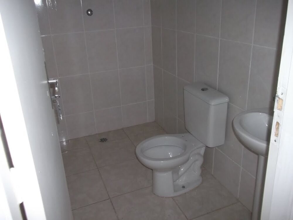Casa de Condomínio, 2 quartos - Foto 9