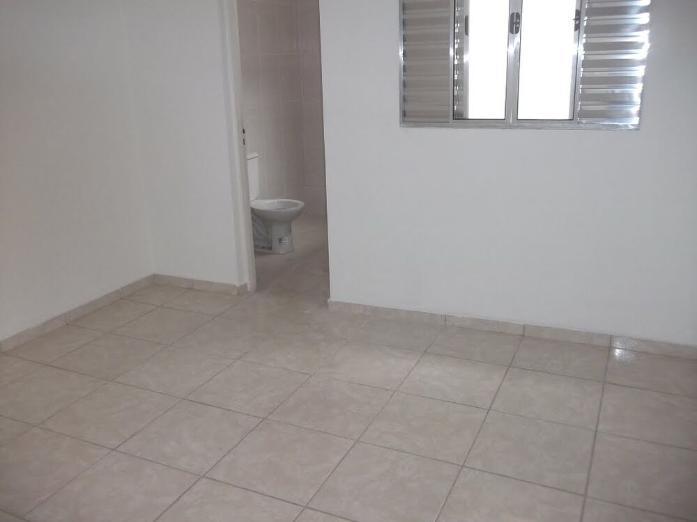 Casa de Condomínio, 2 quartos - Foto 10