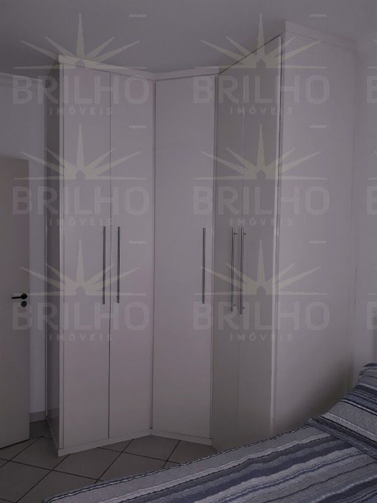 Apartamento, 2 quartos, 62 m² - Foto 3