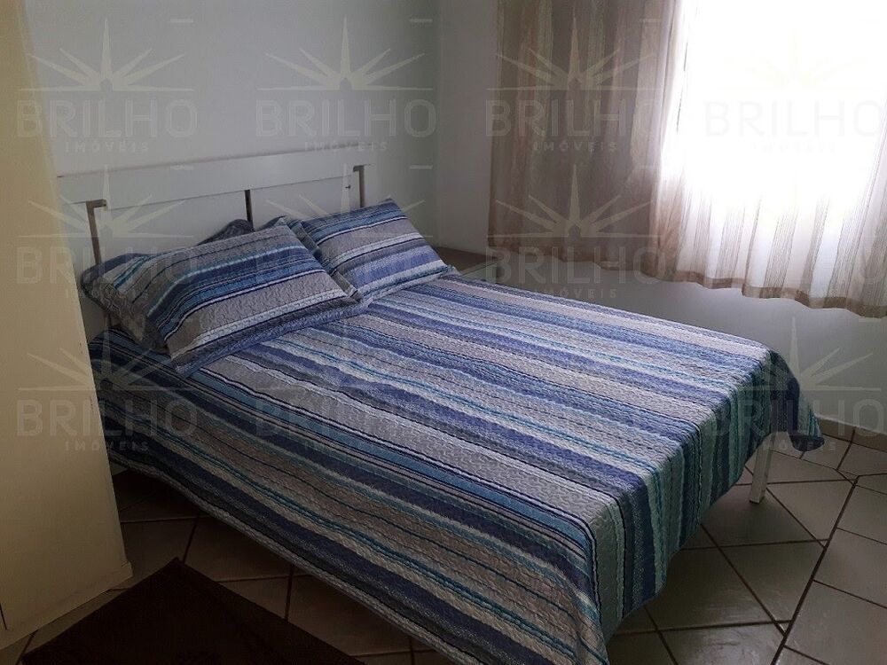 Apartamento, 2 quartos, 62 m² - Foto 4