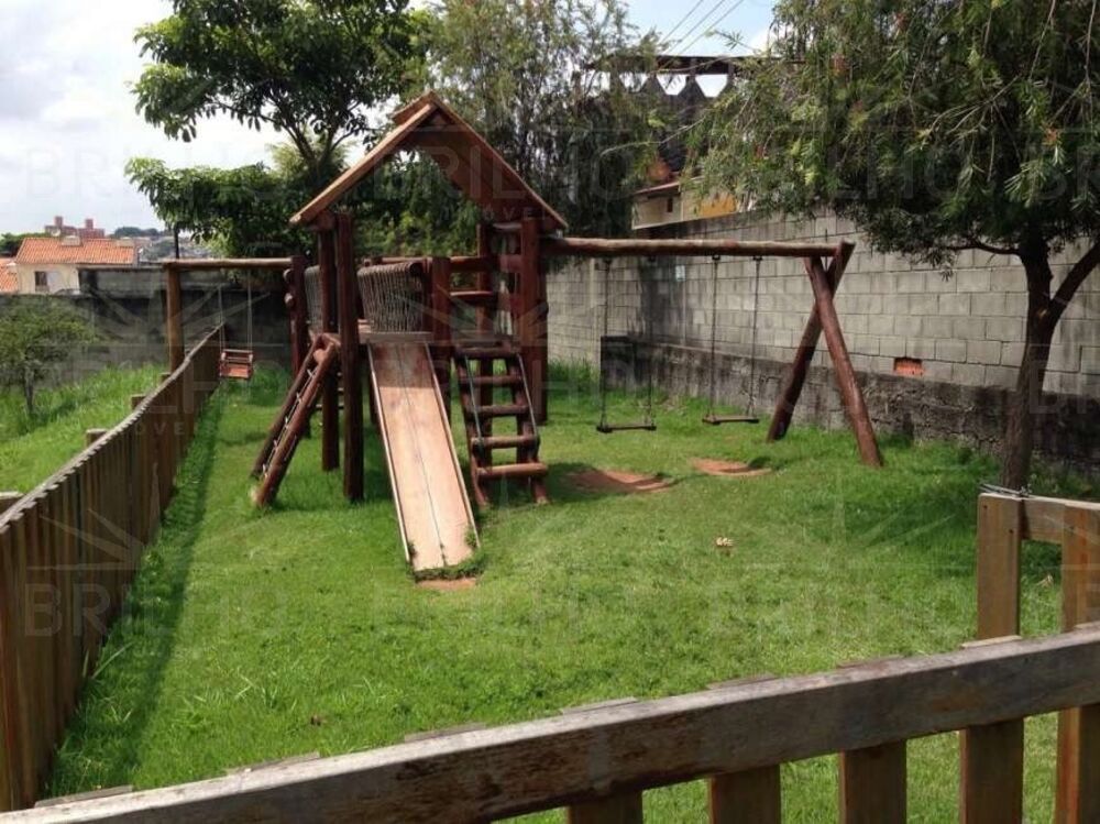 Apartamento, 2 quartos, 62 m² - Foto 1