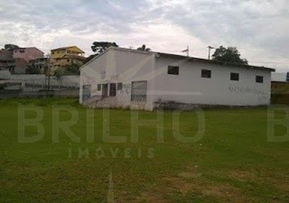 Depósito-Galpão, 623 m² - Foto 8