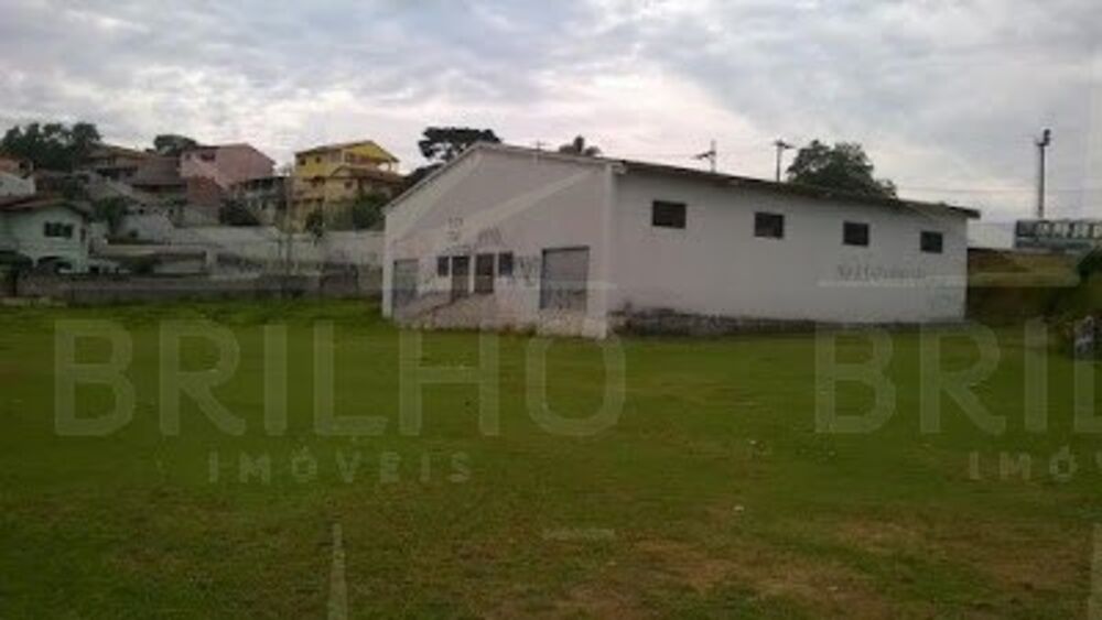 Depósito-Galpão, 623 m² - Foto 4