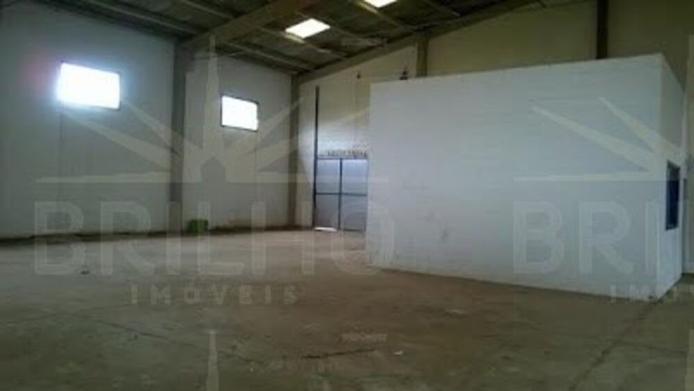 Depósito-Galpão, 623 m² - Foto 9