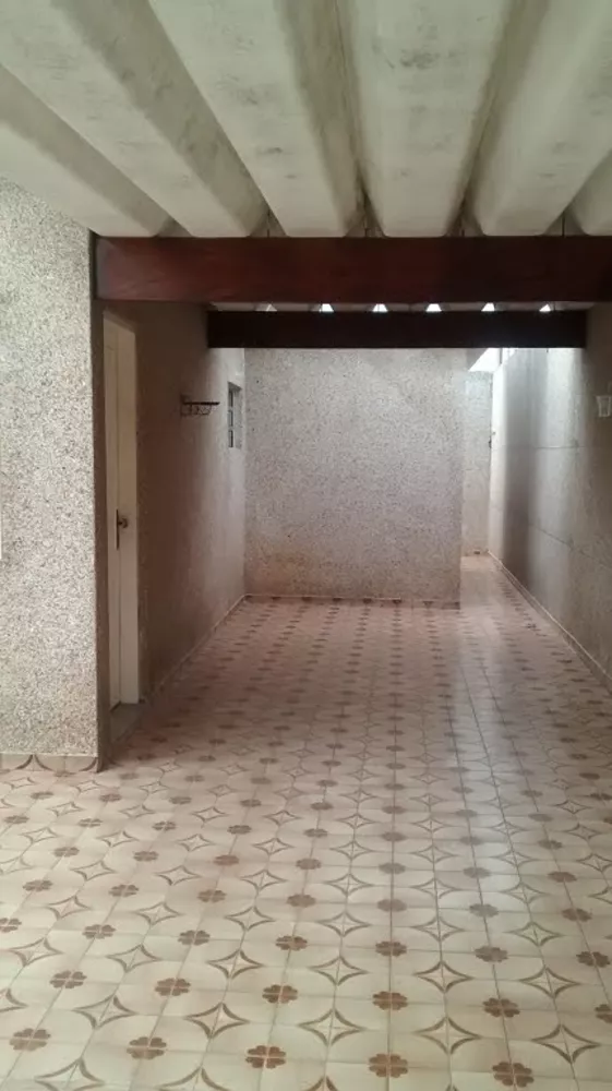 Casa, 3 quartos - Foto 8