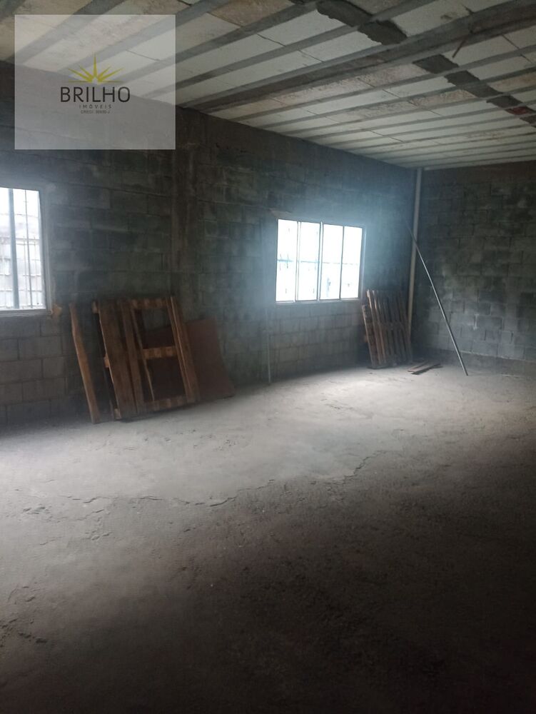 Loja-Salão para alugar, 308m² - Foto 8