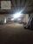 Loja-Salão, 308 m² - Foto 6