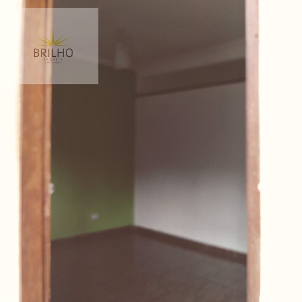 Casa à venda com 3 quartos, 125m² - Foto 7