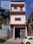 Casa, 3 quartos, 125 m² - Foto 1