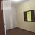 Casa, 3 quartos, 125 m² - Foto 6
