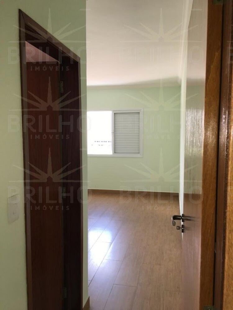Sobrado, 3 quartos, 200 m² - Foto 1