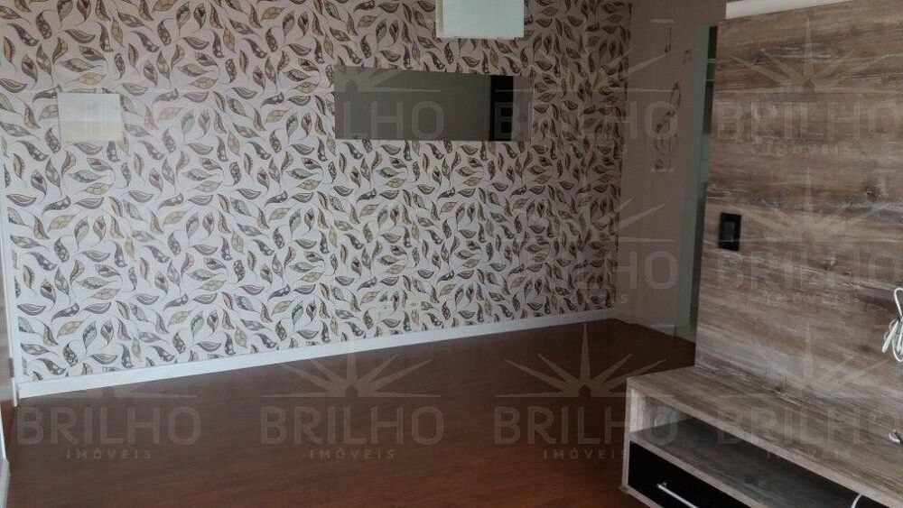 Apartamento, 2 quartos - Foto 6