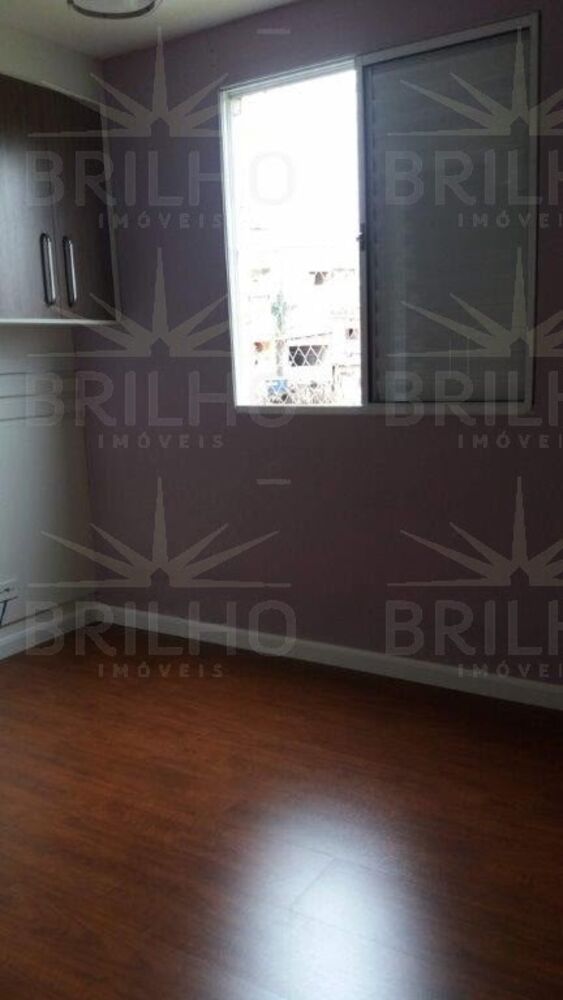 Apartamento, 2 quartos - Foto 8