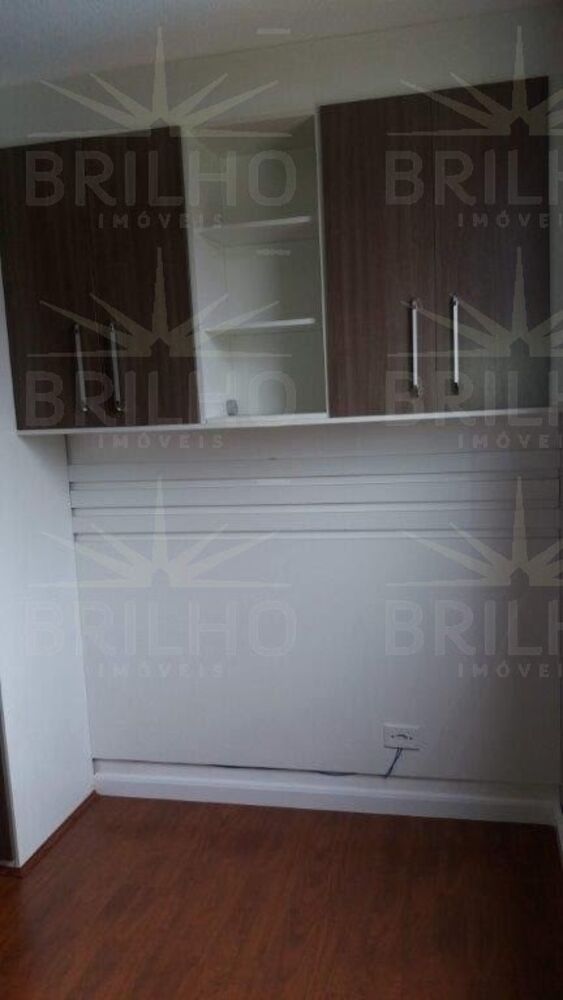 Apartamento, 2 quartos - Foto 5