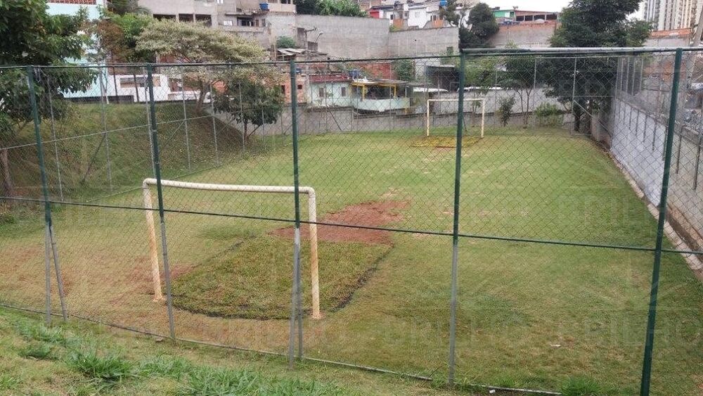 Apartamento, 2 quartos - Foto 7