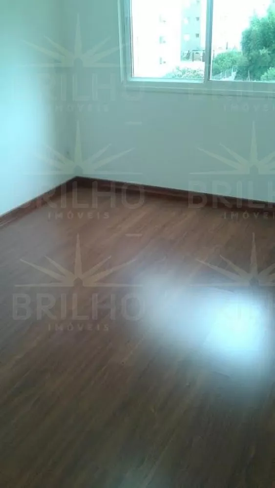 Apartamento para alugar com 2 quartos - Foto 4