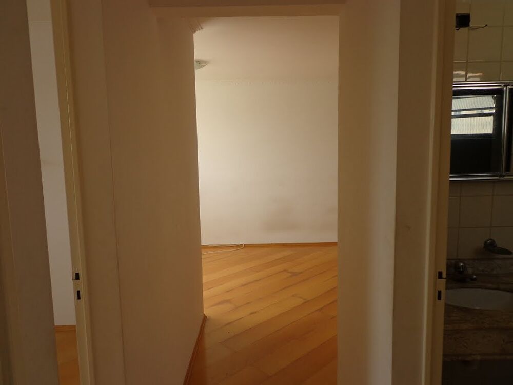 Apartamento, 2 quartos, 58 m² - Foto 8