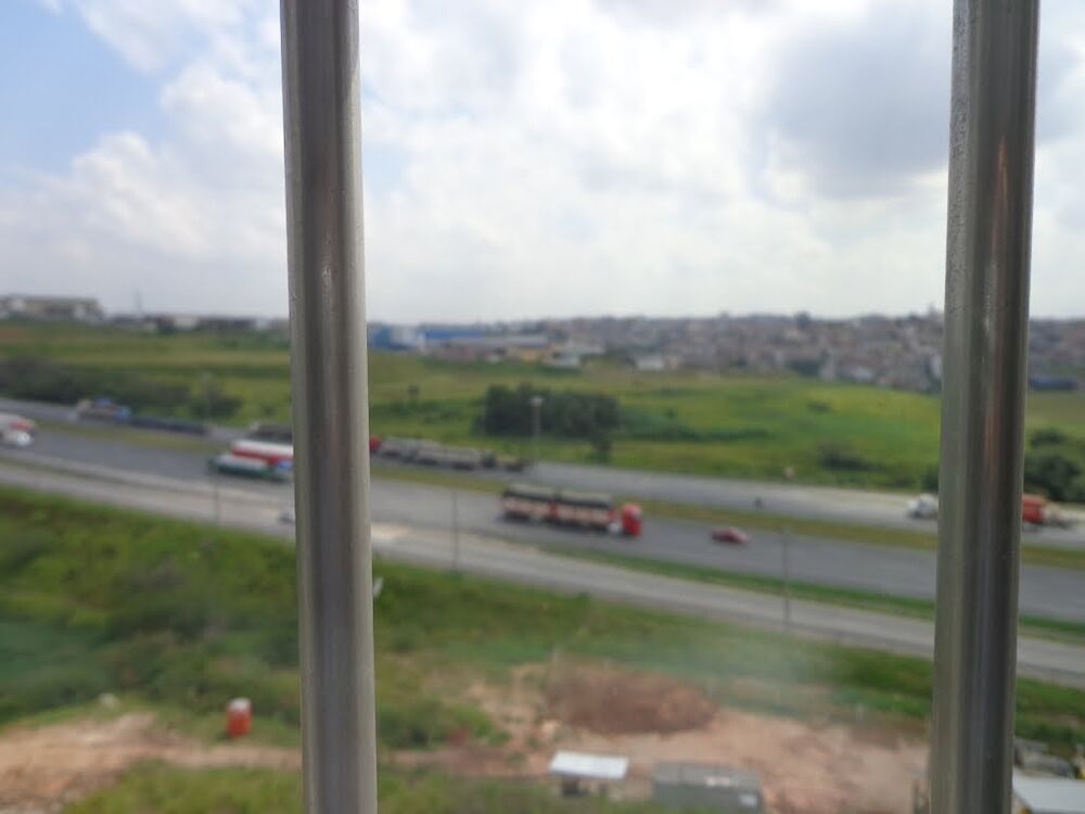 Apartamento, 2 quartos, 58 m² - Foto 7