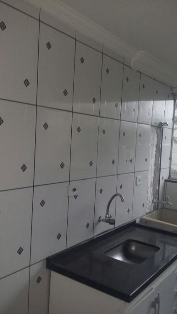 Apartamento, 2 quartos - Foto 3