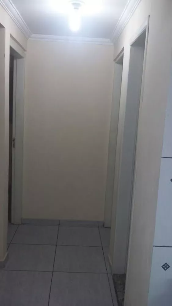 Apartamento, 2 quartos - Foto 5