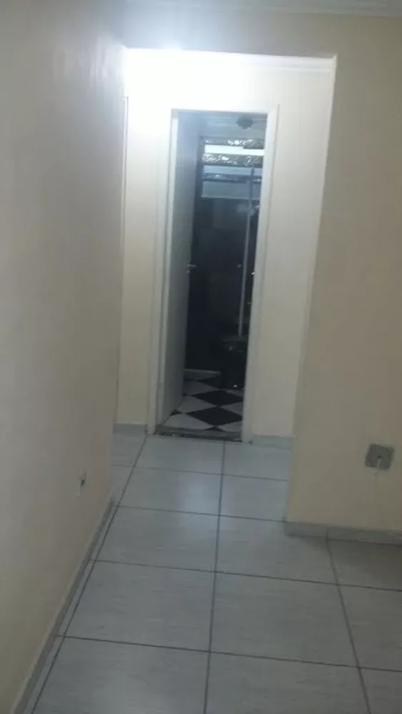 Apartamento, 2 quartos - Foto 7
