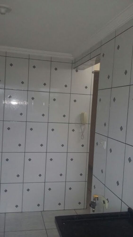 Apartamento, 2 quartos - Foto 1